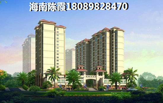 外地人还能在儋州市买房子吗？