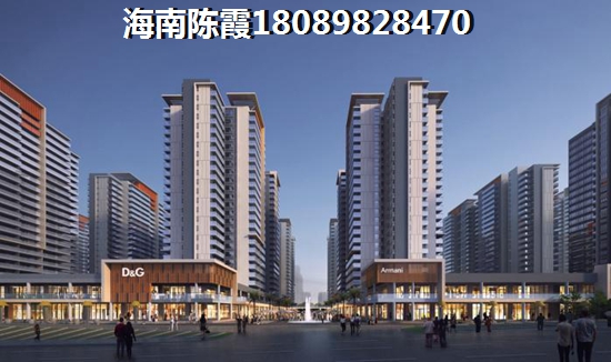 2025年正恒温泉养生府养老房可以生纸吗？