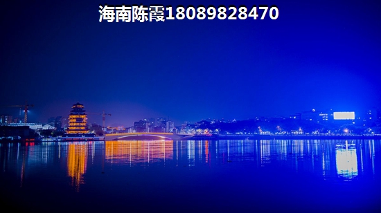 每天肚子有胀气是什么原因