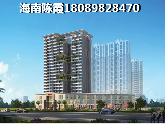 物业公司的物业收入是怎么确定的
