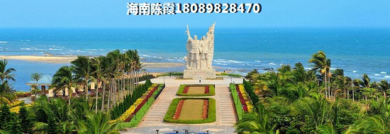 中兴广场安徽购房者真实感受~