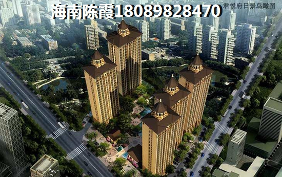 起名字可以改变命运吗男