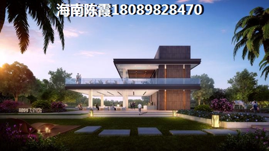 海南2025房价能不能跌