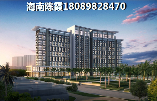 2025中商海花东岸房价有上涨趋势