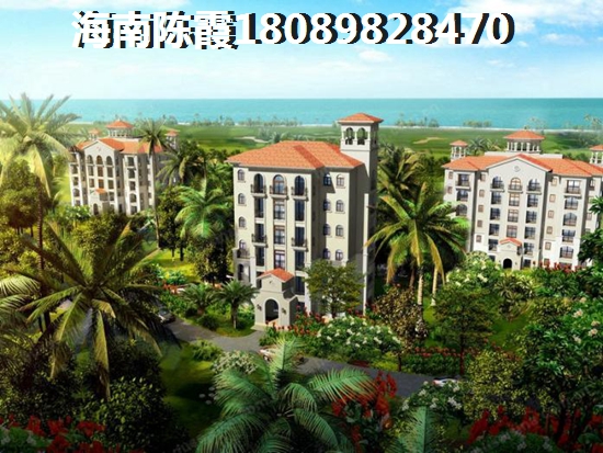 广物雅拉湖畔全款买房到底好不好？