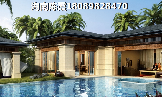 海南儋州市新房touzi价纸排名，恒大金碧天下PK顺鑫富海家园哪个合适买？