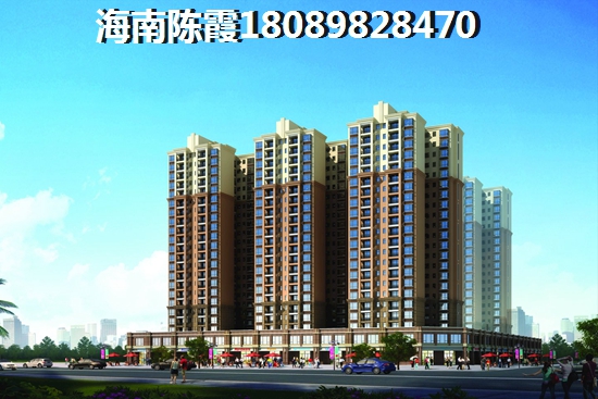 中央银座公馆交房时间一览表！