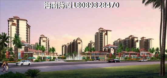 儋州联合城市花园房价涨到多少了？