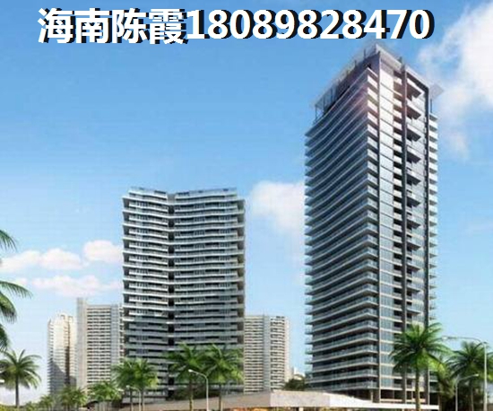 2025吉报海花盛景房价怎样了? 2025吉报海花盛景房价怎样了?