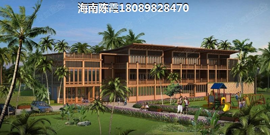 海蓝阳光房价怎么样了？