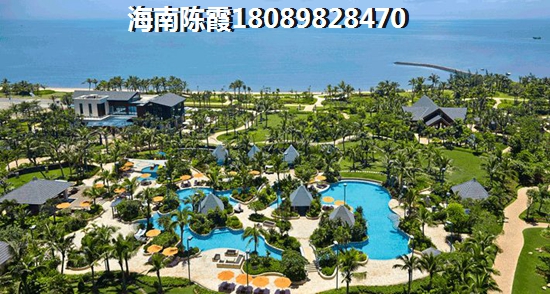 海南房价低适合冬天居住的城市