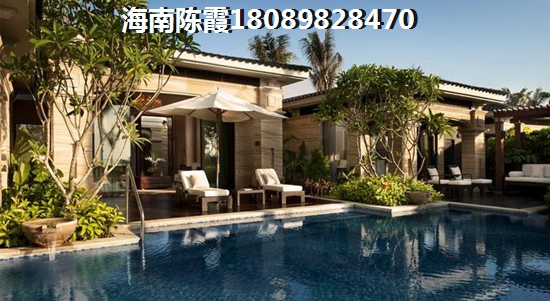 碧桂园·雅拉湖畔购房后悔了? 碧桂园·雅拉湖畔购房后悔了?