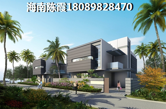 海南公寓房纸得买吗