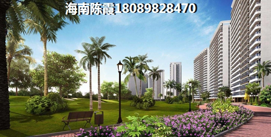 儋州市哪里不潮湿养老？