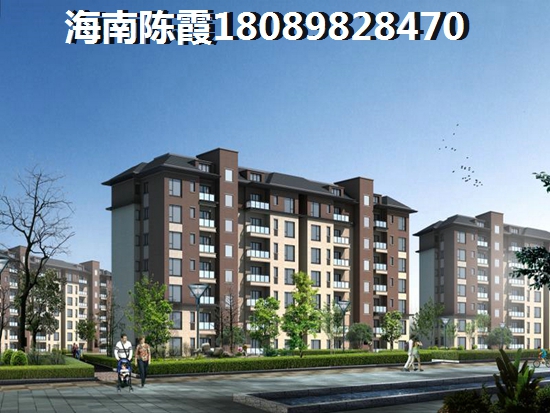 鸿基湖畔新城商铺买卖条件! 鸿基湖畔新城商铺买卖条件!