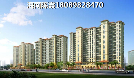 装修需要什么小设备