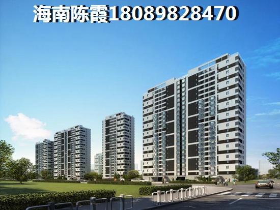 茯砖茶的十大功效是什么