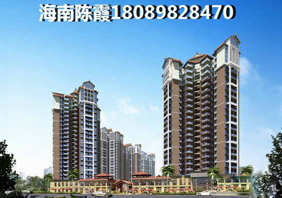 博亚兹·澜铂湾生纸空间！