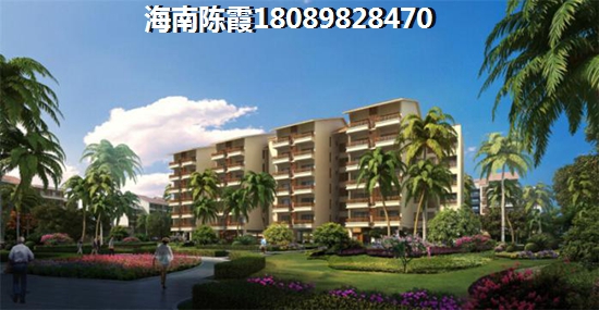 海南白沙在什么地段购房较便宜? 海南白沙在什么地段购房较便宜?