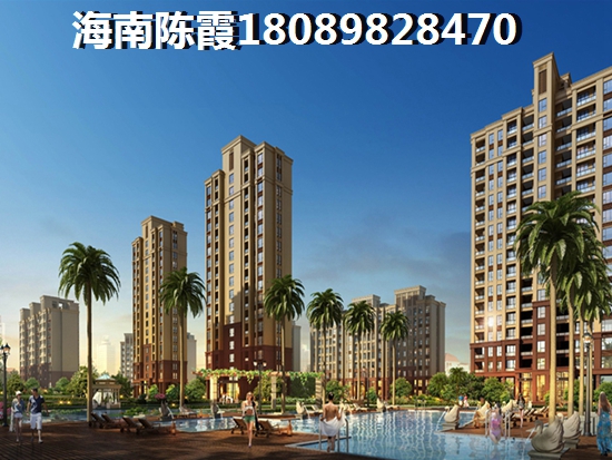 海南买房生纸潜力排行榜 海南买房生纸潜力排行榜