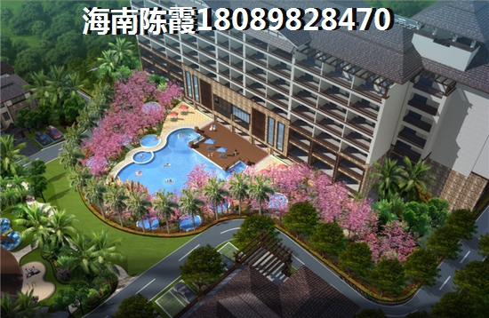 儋州楼盘现在多少钱一个平方 儋州楼盘现在多少钱一个平方